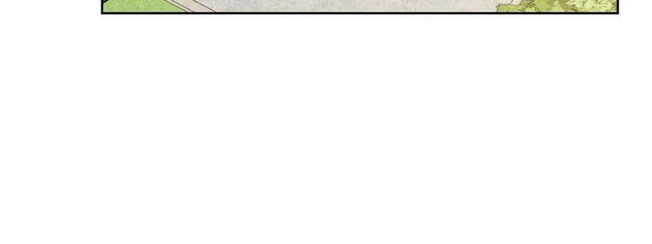 Read I Am the Real One chapter 55 image 93 on Lezhin