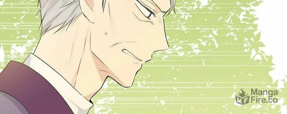 Read I Am the Real One chapter 55 image 95 on Lezhin