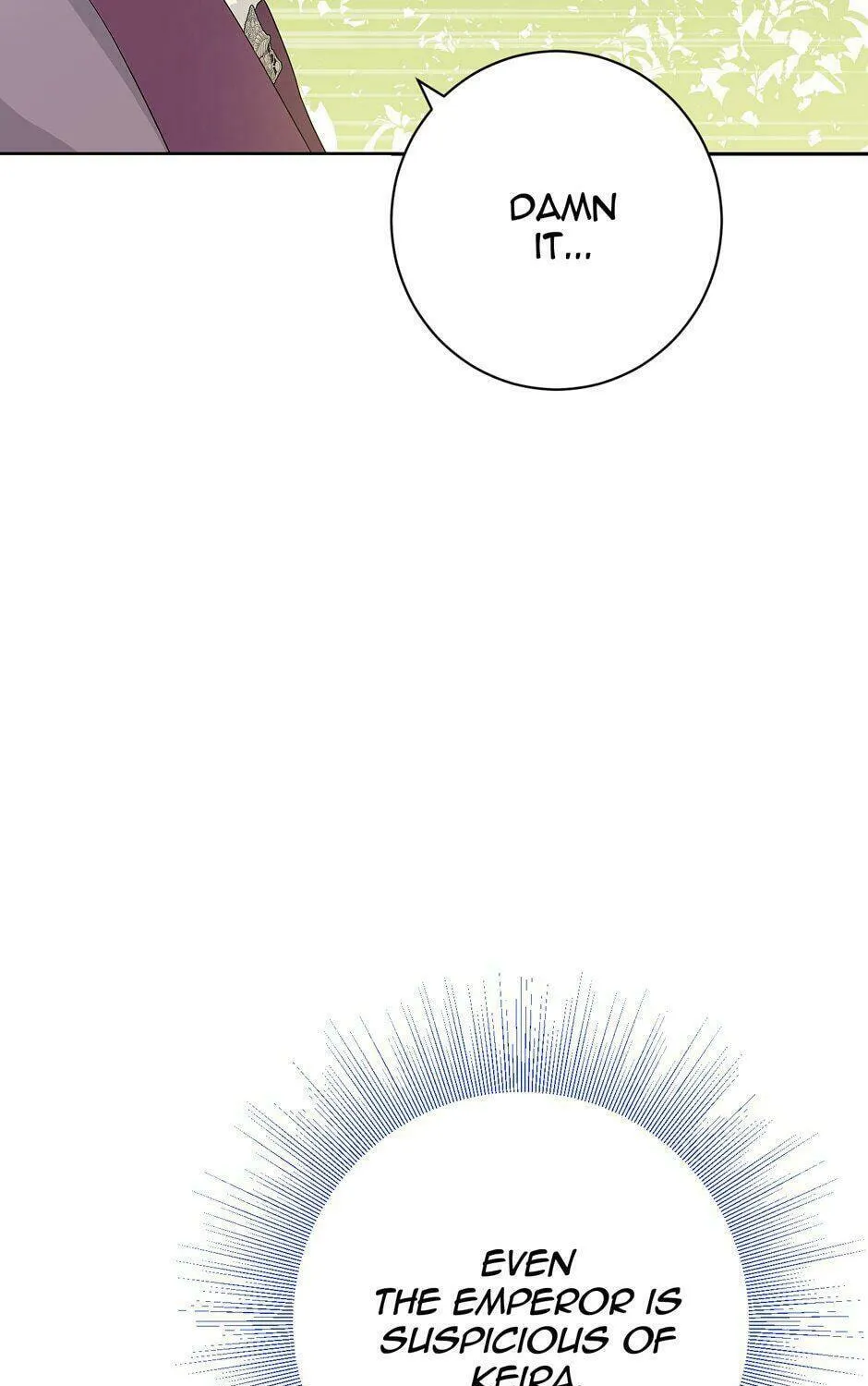 Read I Am the Real One chapter 55 image 96 on Lezhin