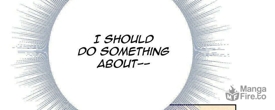 Read I Am the Real One chapter 55 image 99 on Lezhin