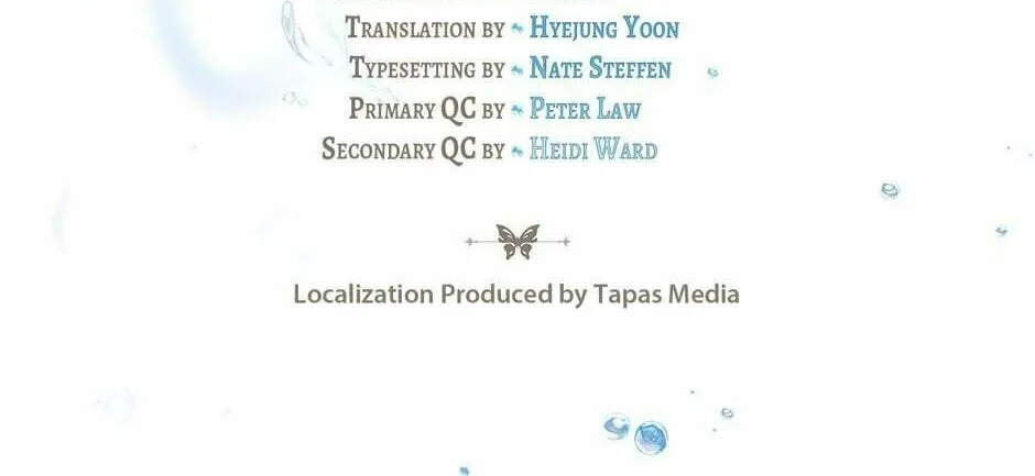Read I Am the Real One chapter 56 image 1 on Lezhin
