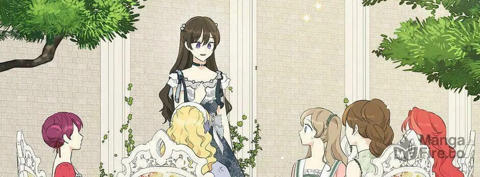 Read I Am the Real One chapter 56 image 107 on Lezhin