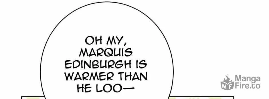 Read I Am the Real One chapter 56 image 109 on Lezhin