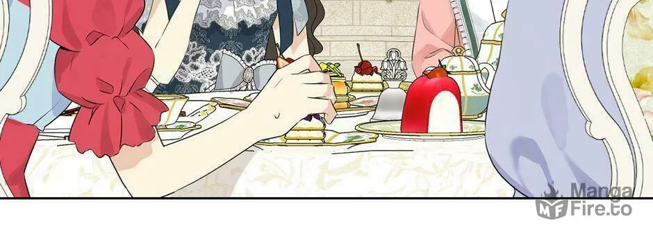 Read I Am the Real One chapter 56 image 113 on Lezhin
