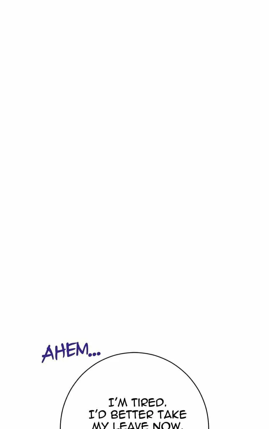 Read I Am the Real One chapter 56 image 114 on Lezhin