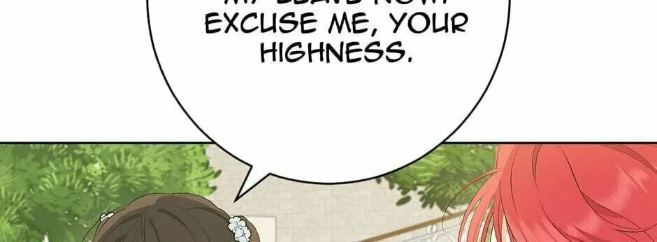 Read I Am the Real One chapter 56 image 115 on Lezhin