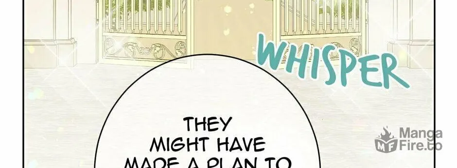 Read I Am the Real One chapter 56 image 119 on Lezhin