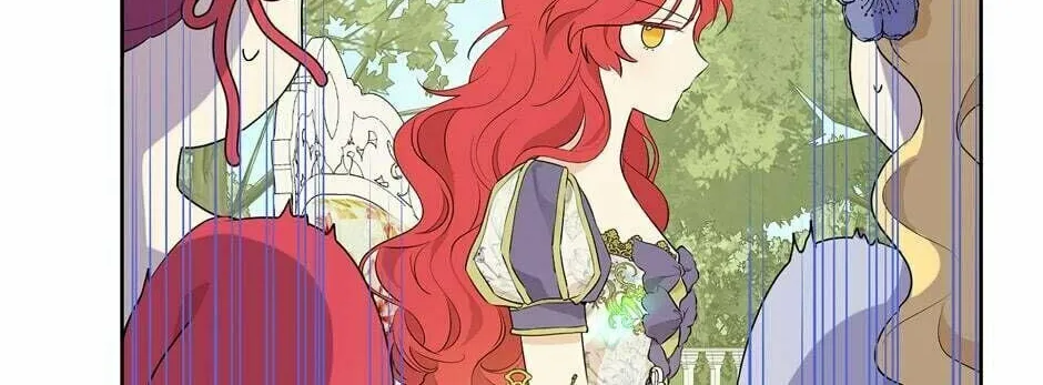 Read I Am the Real One chapter 56 image 121 on Lezhin
