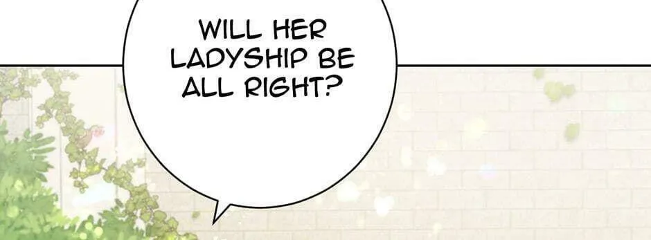 Read I Am the Real One chapter 56 image 123 on Lezhin