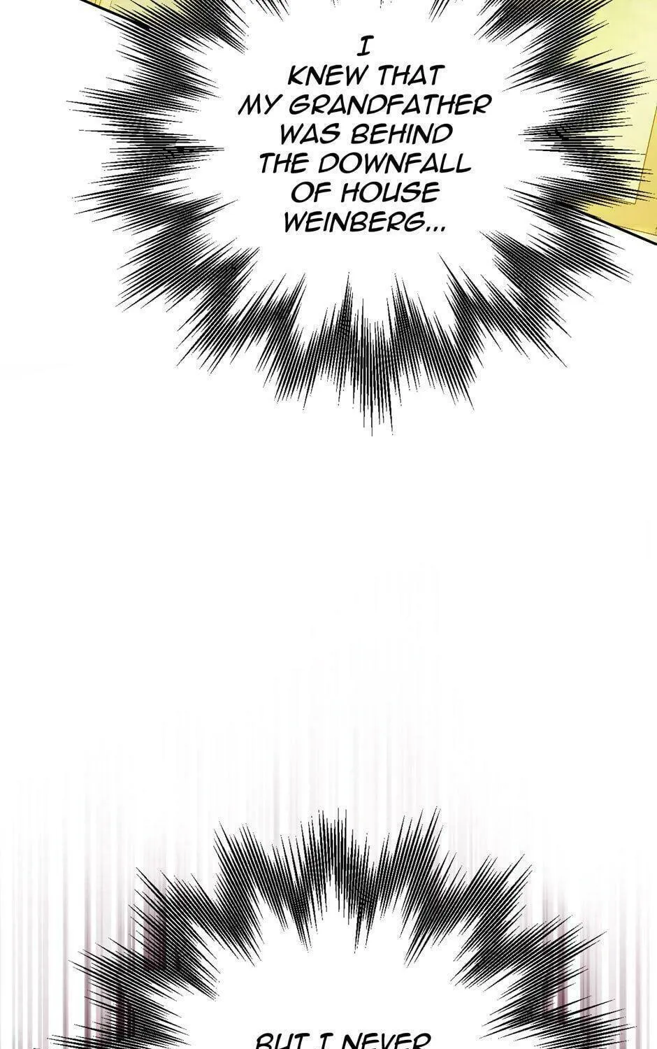 Read I Am the Real One chapter 56 image 128 on Lezhin