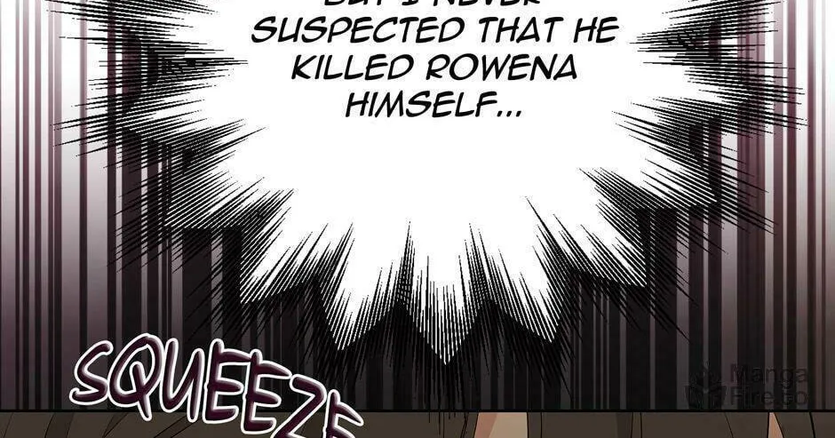 Read I Am the Real One chapter 56 image 129 on Lezhin