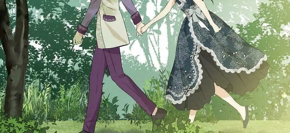 Read I Am the Real One chapter 56 image 13 on Lezhin