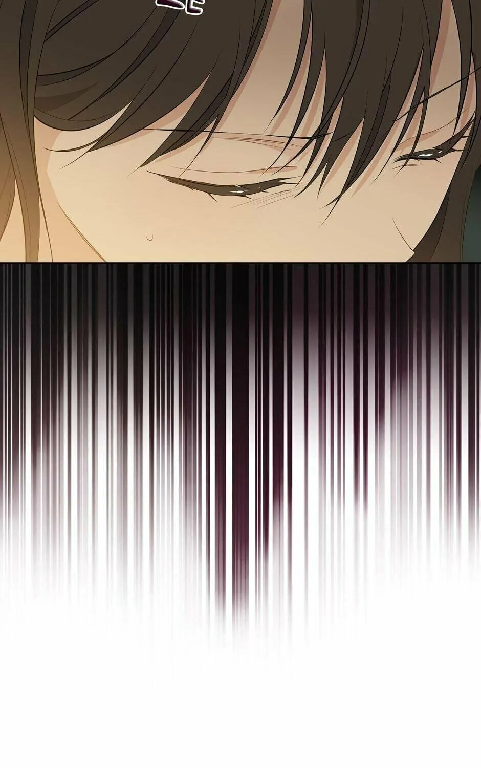 Read I Am the Real One chapter 56 image 130 on Lezhin