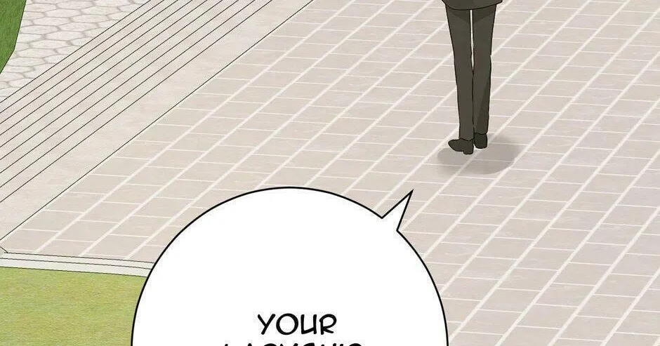 Read I Am the Real One chapter 56 image 133 on Lezhin