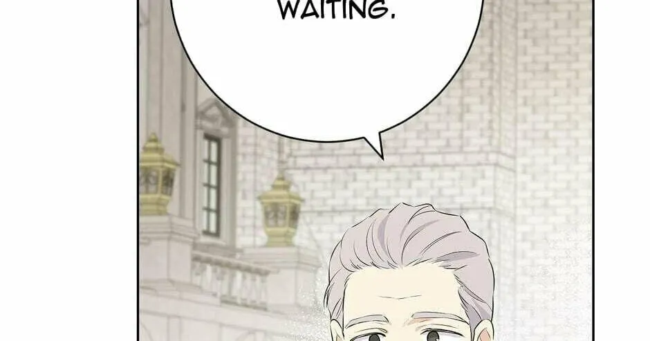 Read I Am the Real One chapter 56 image 135 on Lezhin