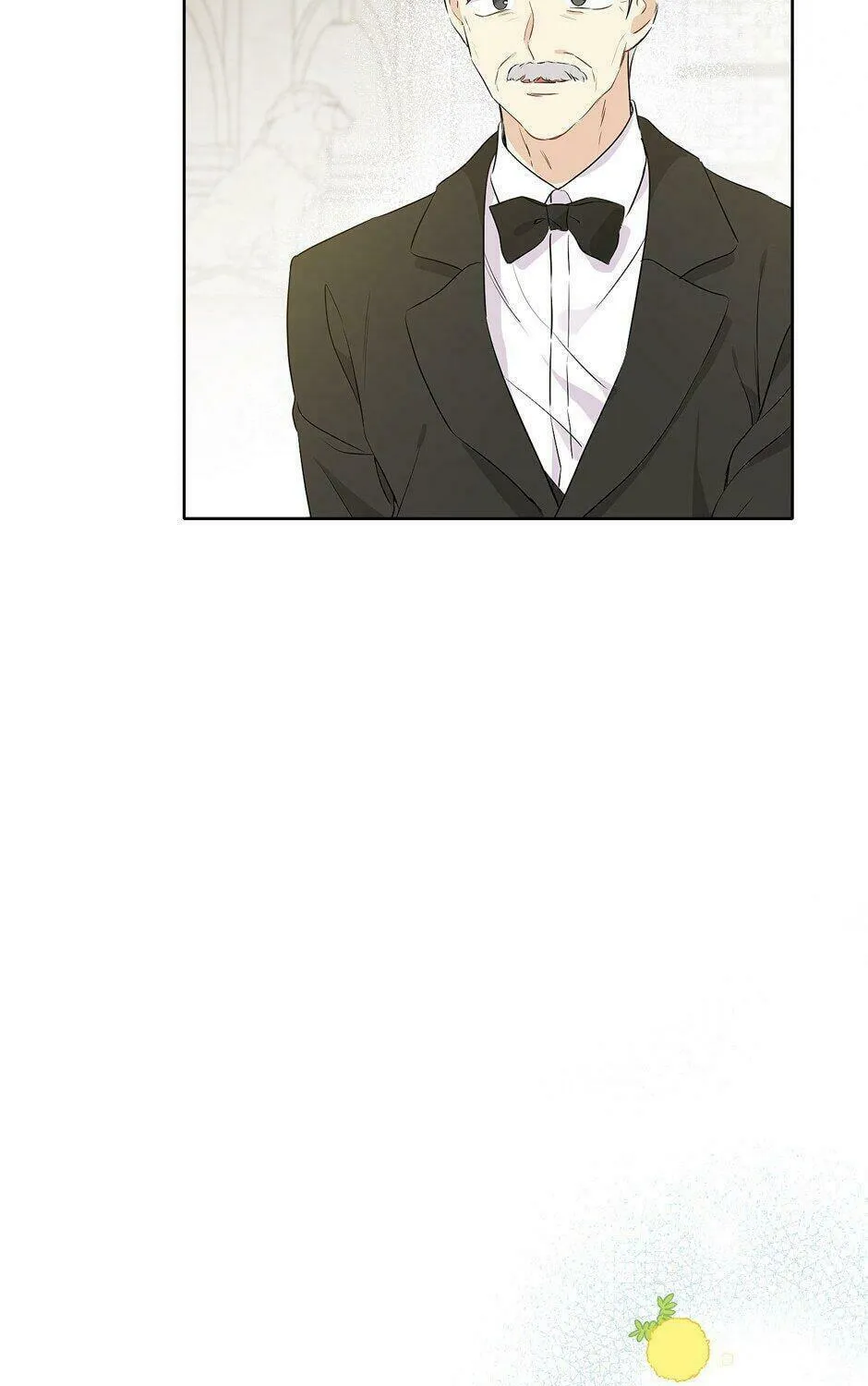 Read I Am the Real One chapter 56 image 136 on Lezhin