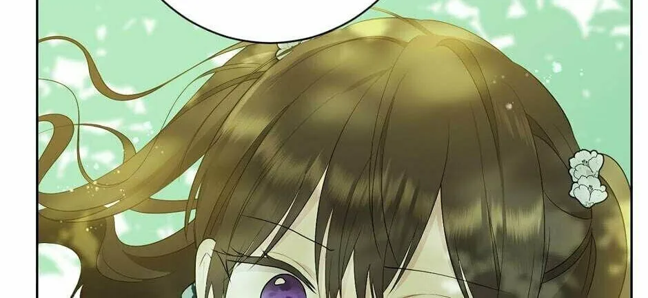 Read I Am the Real One chapter 56 image 15 on Lezhin