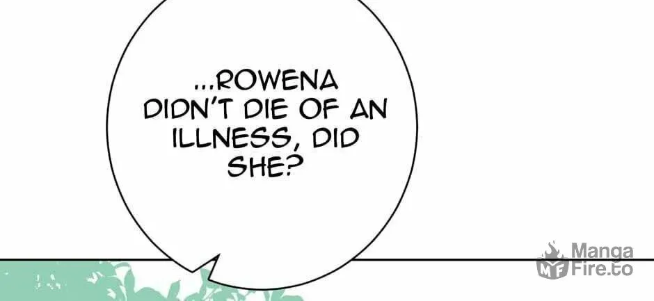 Read I Am the Real One chapter 56 image 17 on Lezhin