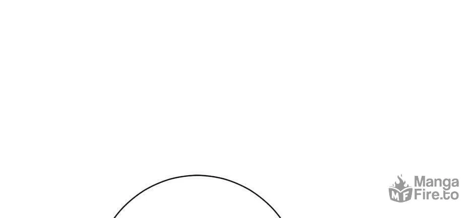 Read I Am the Real One chapter 56 image 19 on Lezhin