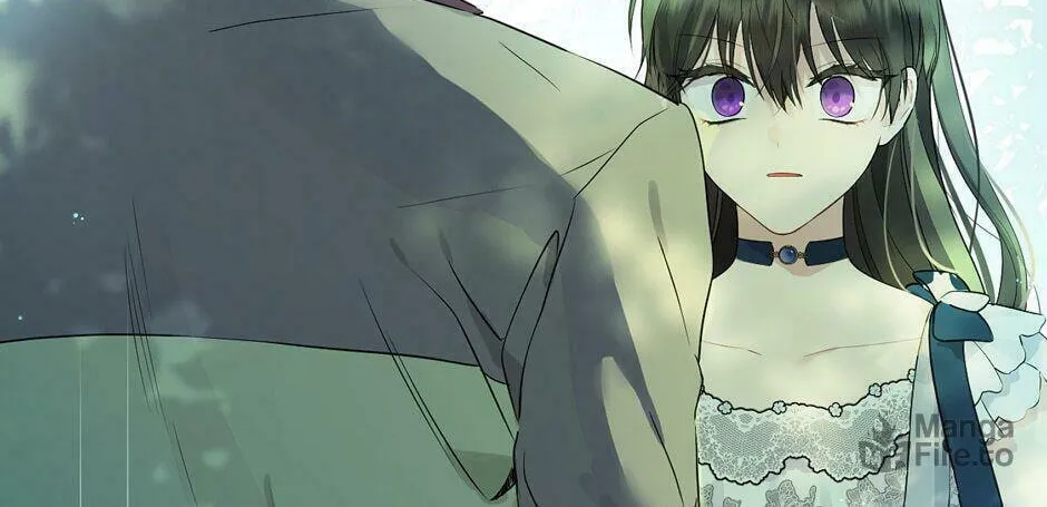 Read I Am the Real One chapter 56 image 23 on Lezhin
