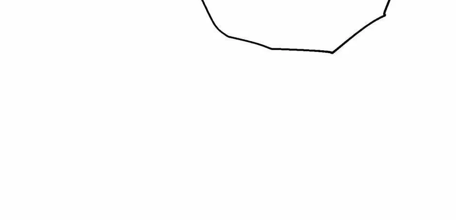 Read I Am the Real One chapter 56 image 27 on Lezhin