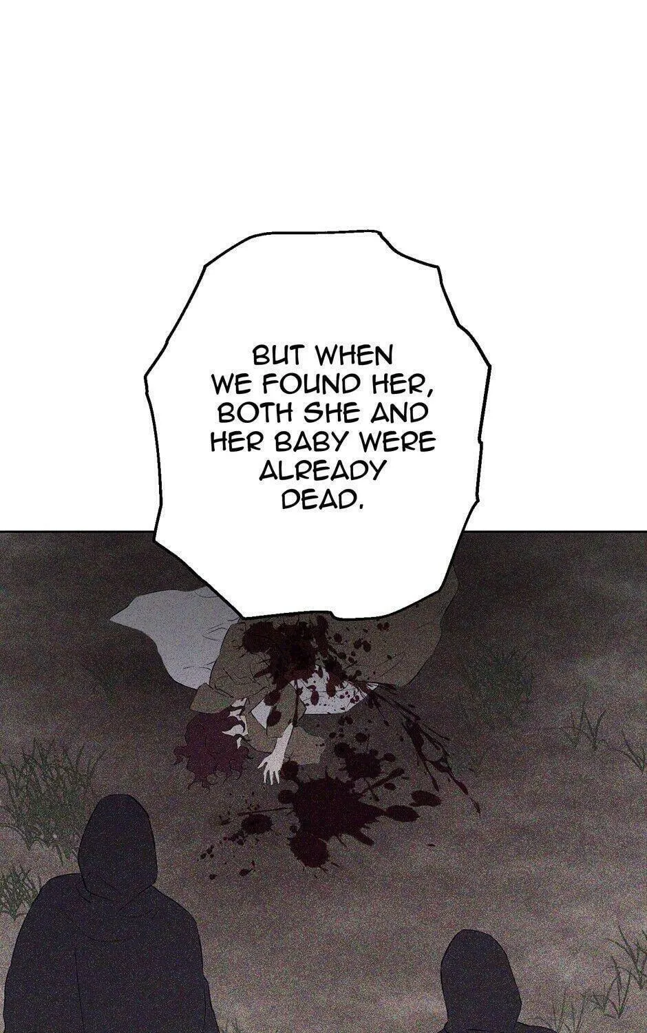 Read I Am the Real One chapter 56 image 28 on Lezhin