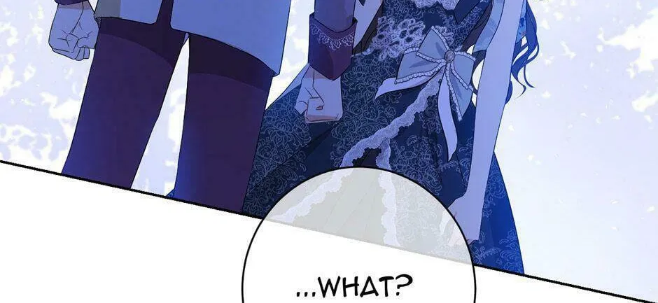 Read I Am the Real One chapter 56 image 3 on Lezhin