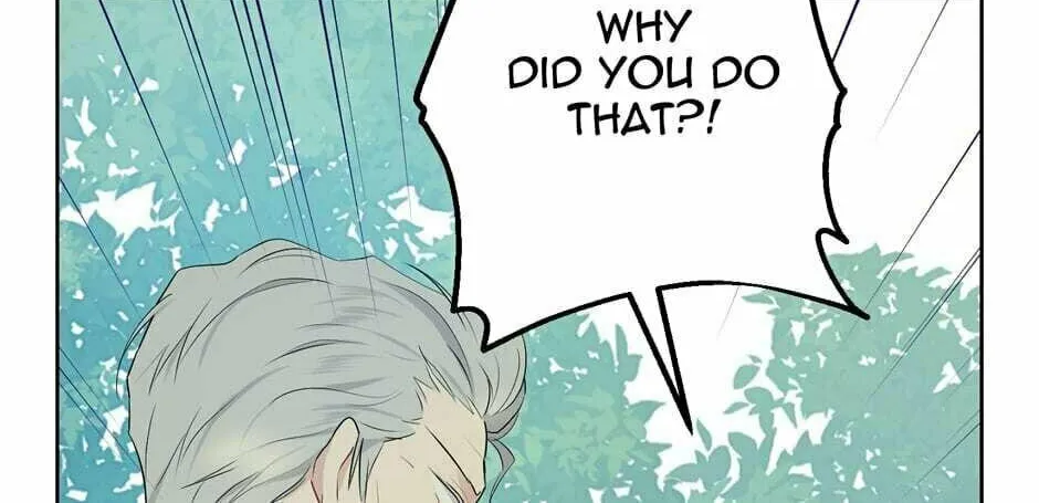 Read I Am the Real One chapter 56 image 31 on Lezhin