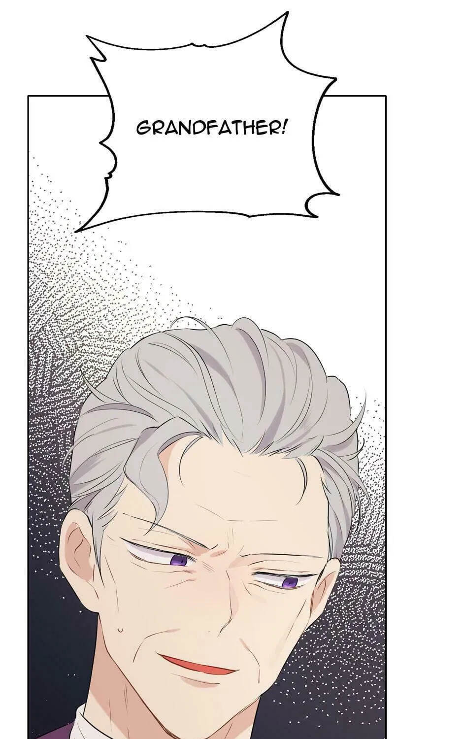 Read I Am the Real One chapter 56 image 34 on Lezhin