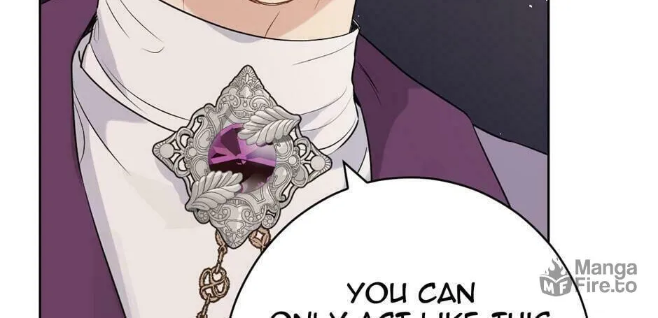 Read I Am the Real One chapter 56 image 35 on Lezhin