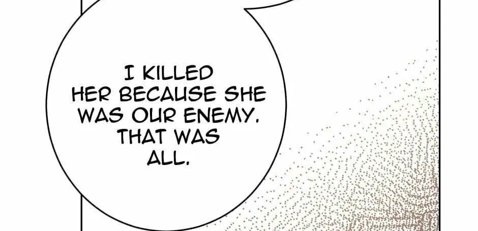 Read I Am the Real One chapter 56 image 37 on Lezhin
