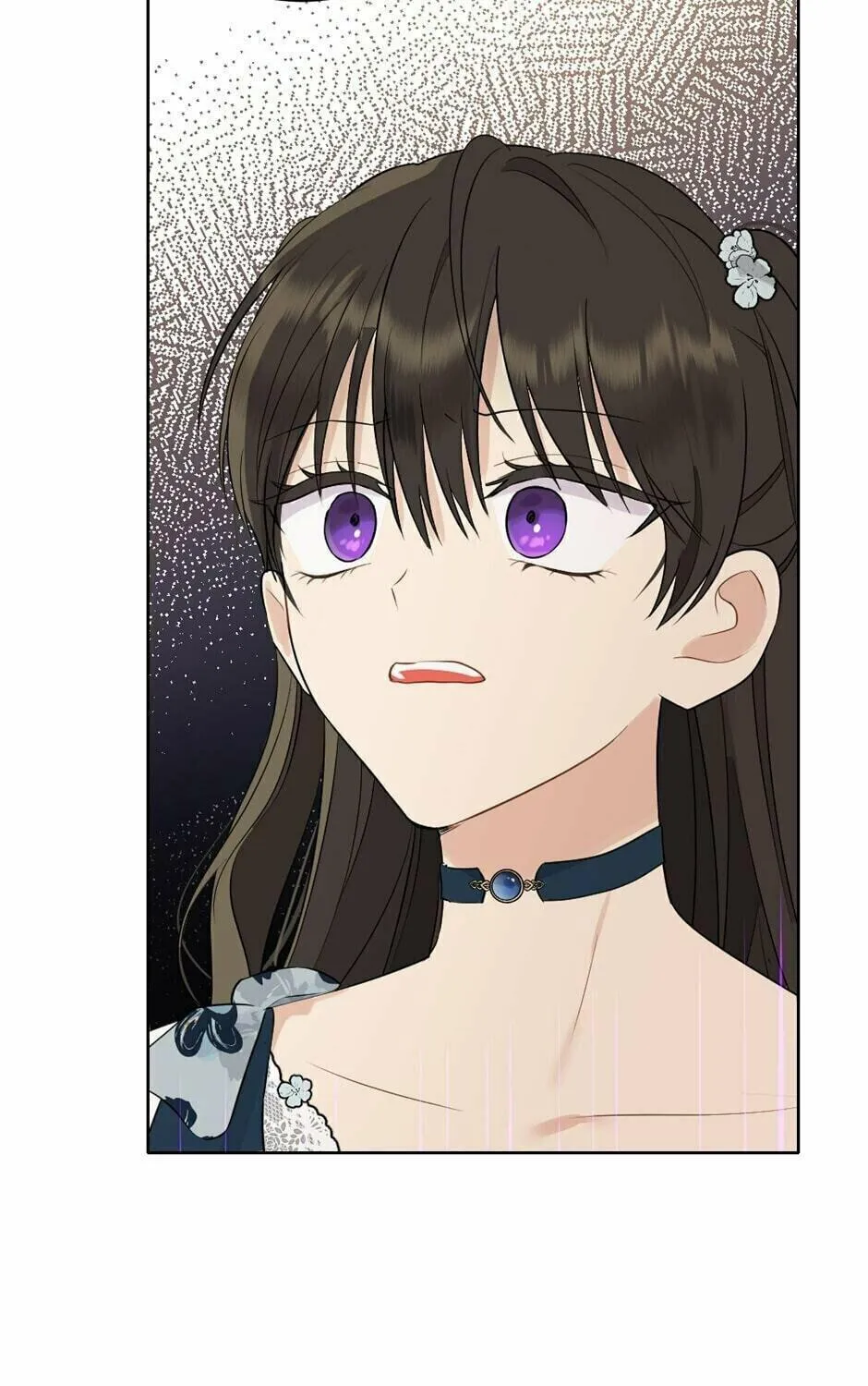 Read I Am the Real One chapter 56 image 38 on Lezhin