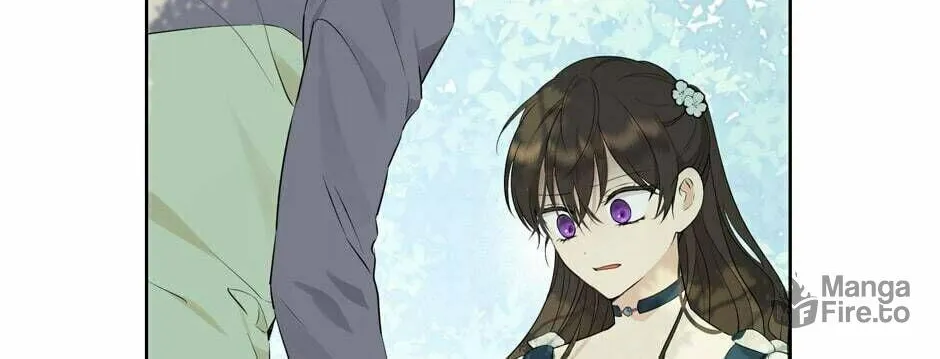 Read I Am the Real One chapter 56 image 41 on Lezhin