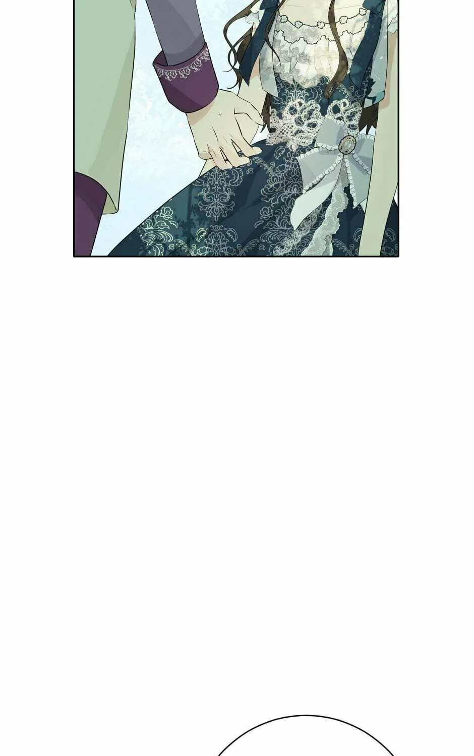 Read I Am the Real One chapter 56 image 42 on Lezhin