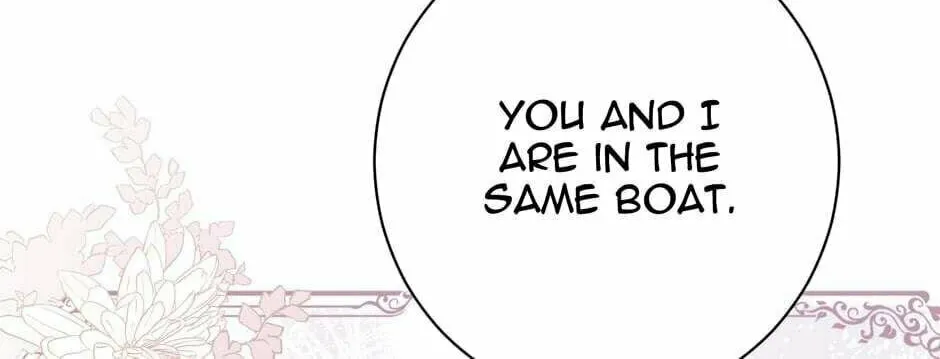 Read I Am the Real One chapter 56 image 43 on Lezhin