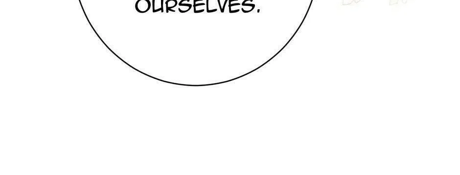 Read I Am the Real One chapter 56 image 45 on Lezhin