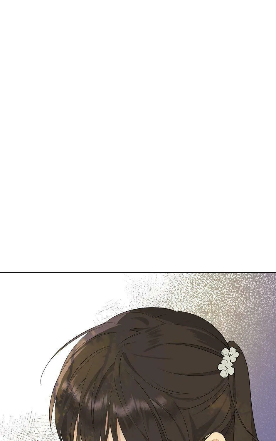 Read I Am the Real One chapter 56 image 46 on Lezhin