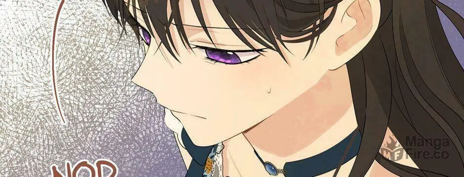 Read I Am the Real One chapter 56 image 47 on Lezhin
