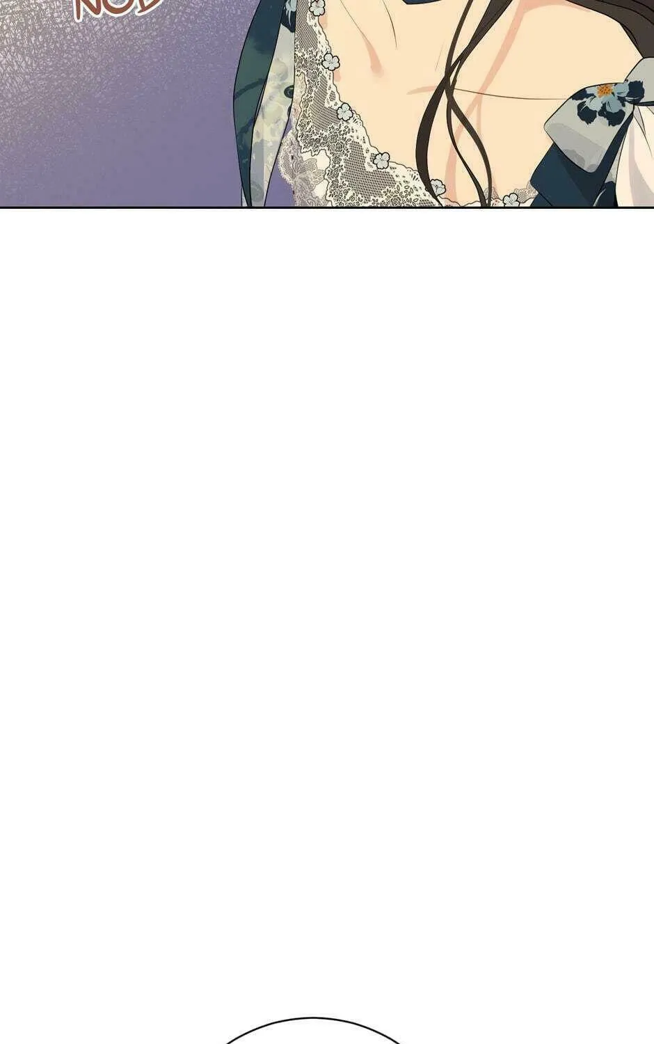 Read I Am the Real One chapter 56 image 48 on Lezhin