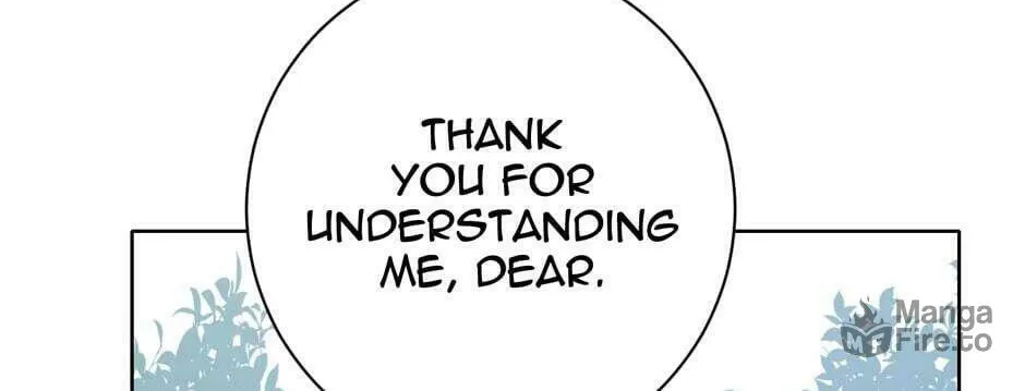 Read I Am the Real One chapter 56 image 49 on Lezhin