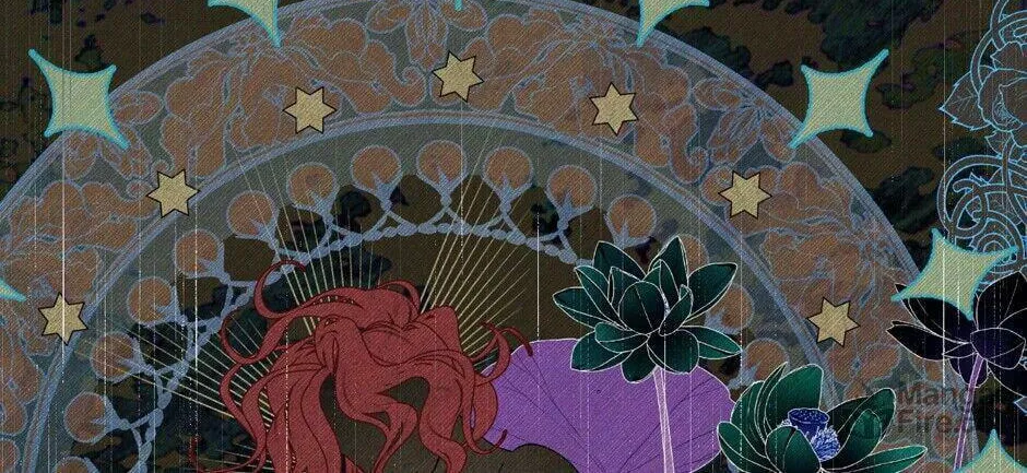 Read I Am the Real One chapter 56 image 5 on Lezhin