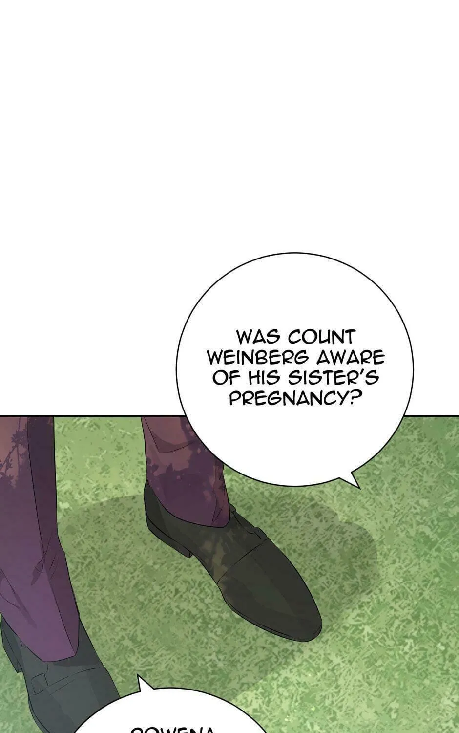 Read I Am the Real One chapter 56 image 52 on Lezhin