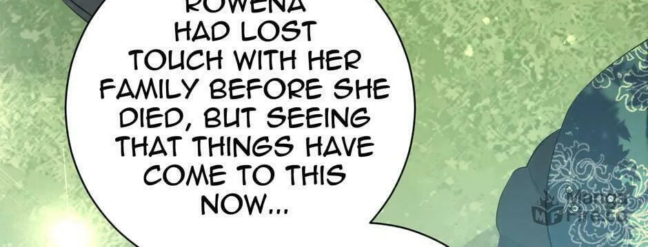 Read I Am the Real One chapter 56 image 53 on Lezhin
