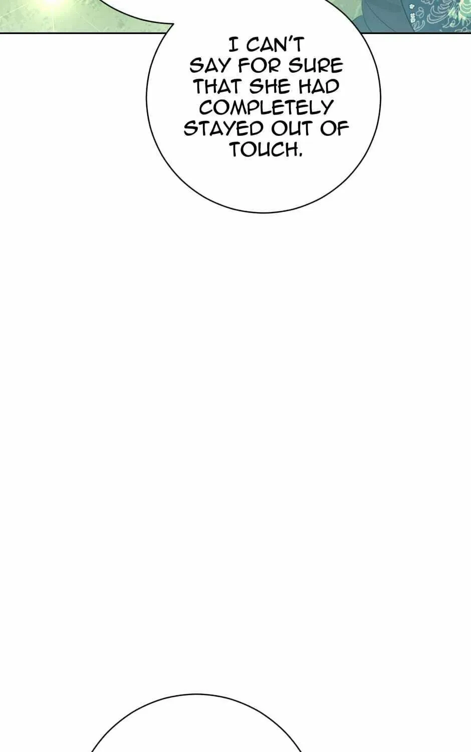 Read I Am the Real One chapter 56 image 54 on Lezhin