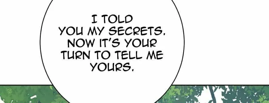 Read I Am the Real One chapter 56 image 55 on Lezhin