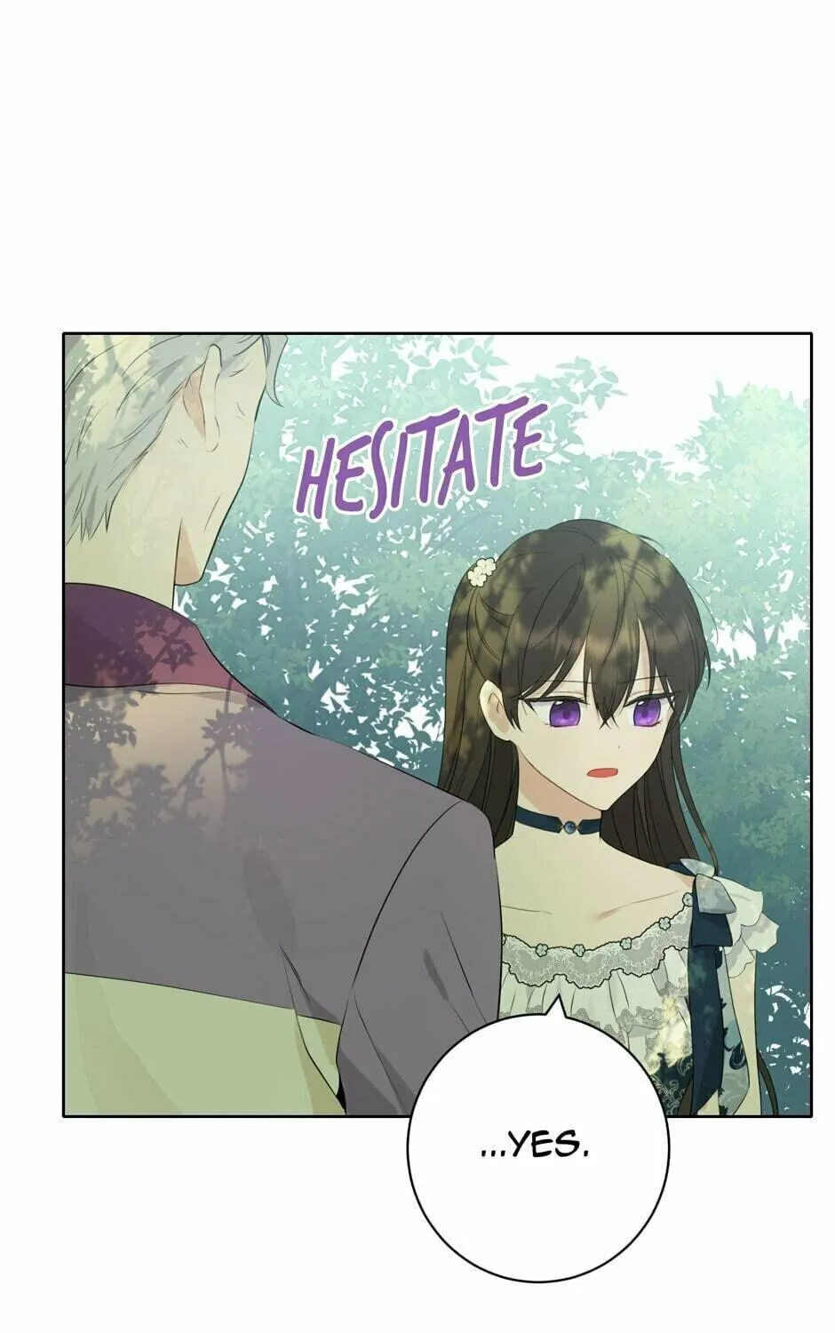 Read I Am the Real One chapter 56 image 58 on Lezhin