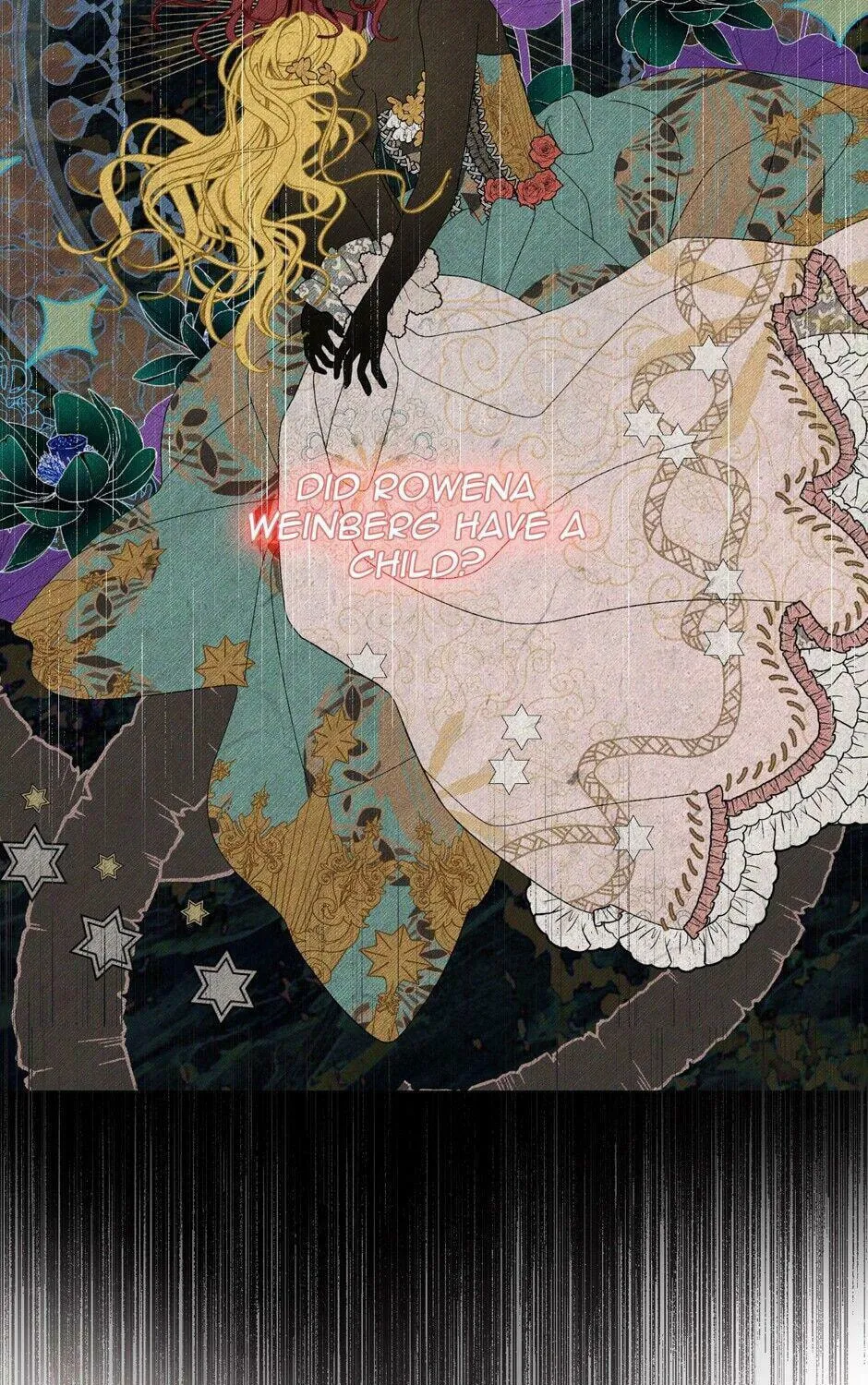 Read I Am the Real One chapter 56 image 6 on Lezhin