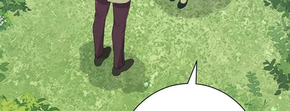 Read I Am the Real One chapter 56 image 61 on Lezhin
