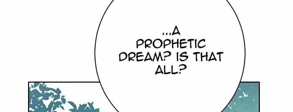 Read I Am the Real One chapter 56 image 63 on Lezhin