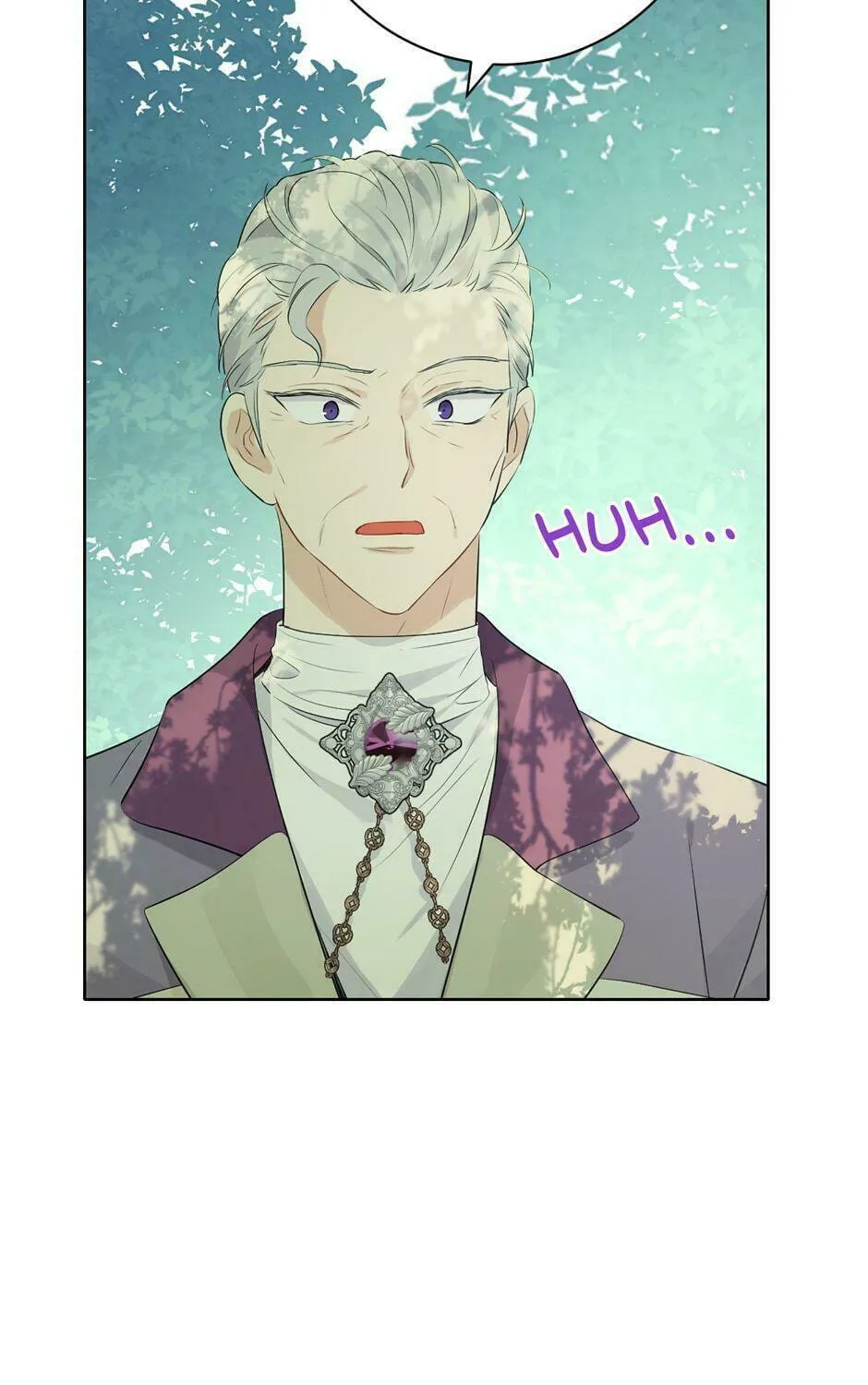 Read I Am the Real One chapter 56 image 64 on Lezhin
